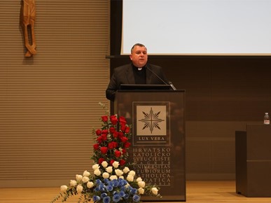 /A/2025/11/20251117/Svećenički dan/Svećenički dan Zagrebačke nadbiskupije (6).JPG