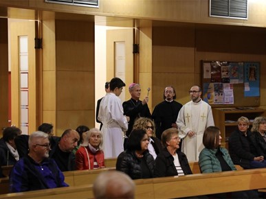 /A/2025/11/30 godina župe Zaprešić MKA/251103 Zapresic (1).JPG