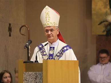 /A/2025/11/30 godina župe Zaprešić MKA/251103 Zapresic (10).JPG