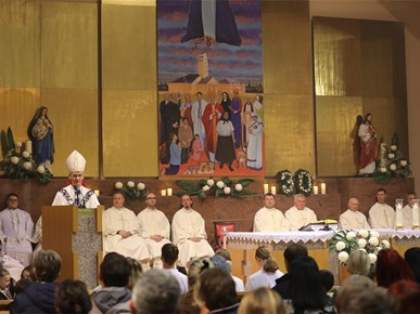 /A/2025/11/30 godina župe Zaprešić MKA/251103 Zapresic (11).JPG