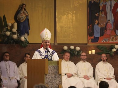 /A/2025/11/30 godina župe Zaprešić MKA/251103 Zapresic (12).JPG