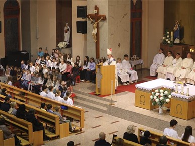 /A/2025/11/30 godina župe Zaprešić MKA/251103 Zapresic (13).JPG