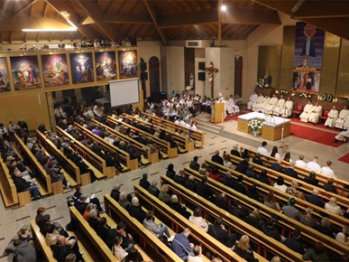 /A/2025/11/30 godina župe Zaprešić MKA/251103 Zapresic (14).JPG