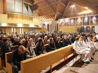 /A/2025/11/30 godina župe Zaprešić MKA/251103 Zapresic (16).JPG