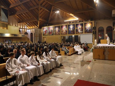 /A/2025/11/30 godina župe Zaprešić MKA/251103 Zapresic (18).JPG