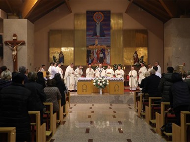 /A/2025/11/30 godina župe Zaprešić MKA/251103 Zapresic (23).JPG