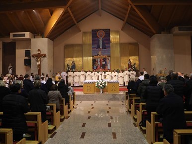 /A/2025/11/30 godina župe Zaprešić MKA/251103 Zapresic (35).JPG