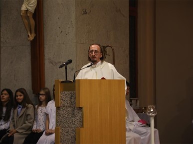 /A/2025/11/30 godina župe Zaprešić MKA/251103 Zapresic (36).JPG