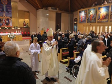 /A/2025/11/30 godina župe Zaprešić MKA/251103 Zapresic (41).JPG