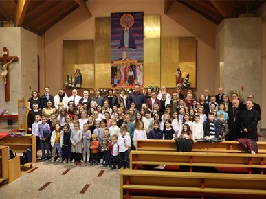 /A/2025/11/30 godina župe Zaprešić MKA/251103 Zapresic (42).JPG