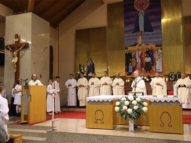 /A/2025/11/30 godina župe Zaprešić MKA/251103 Zapresic (7).JPG