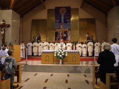 /A/2025/11/30 godina župe Zaprešić MKA/251103 Zapresic (8).JPG