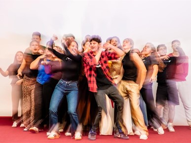 /A/2025/11/A/251031-Holywin (10).jpg