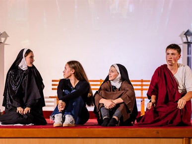 /A/2025/11/A/251031-Holywin (103).jpg