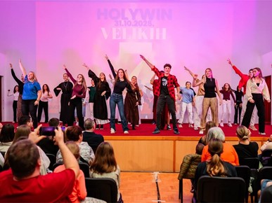 /A/2025/11/A/251031-Holywin (124).jpg