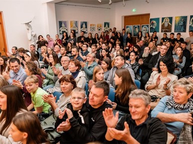 /A/2025/11/A/251031-Holywin (142).jpg