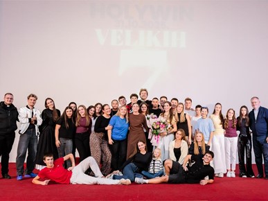 /A/2025/11/A/251031-Holywin (145).jpg