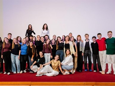 /A/2025/11/A/251031-Holywin (148).jpg