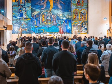 /A/2025/11/A/251031-Holywin (15).jpg