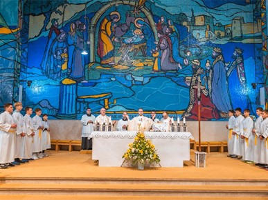 /A/2025/11/A/251031-Holywin (19).jpg