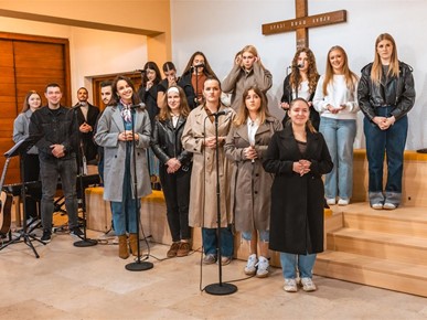 /A/2025/11/A/251031-Holywin (20).jpg