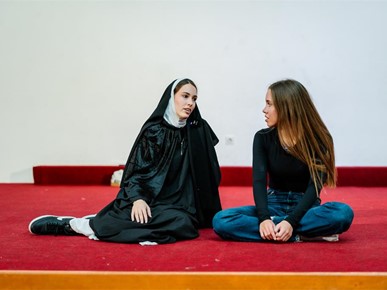 /A/2025/11/A/251031-Holywin (90).jpg