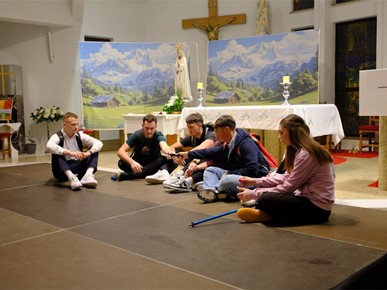 /A/2025/11/A/Holywin Domaslovec 2025 (3).JPG