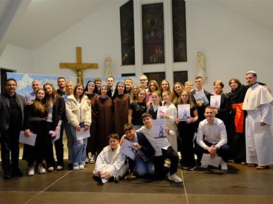 /A/2025/11/A/Holywin Domaslovec 2025 (7).JPG