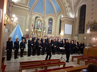 /A/2025/11/A/Koncert duhovne glazbe Franje pl. Lučića (2).jpeg