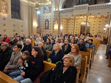 /A/2025/11/A/Koncert duhovne glazbe Franje pl. Lučića (3).jpeg