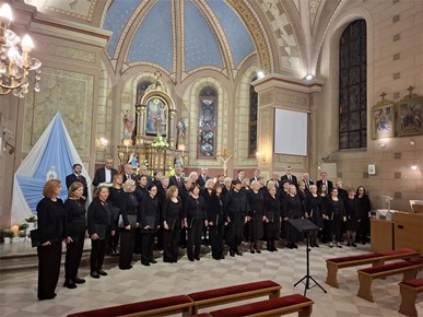 /A/2025/11/A/Koncert duhovne glazbe Franje pl. Lučića (4).jpeg
