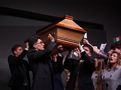 /A/2025/11/A/Održan Holywin u Zagrebu (1).JPG