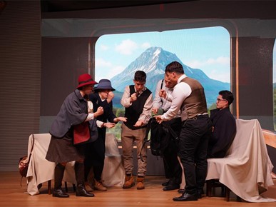 /A/2025/11/A/Održan Holywin u Zagrebu (4).JPG