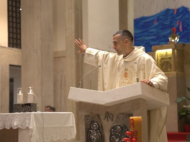 /A/2025/11/A/Održan Holywin u Zagrebu (8).jpg