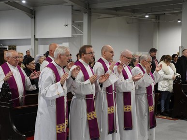 /A/2025/11/A/Slavljena misa za pokojne katedralne služitelje (10).JPG