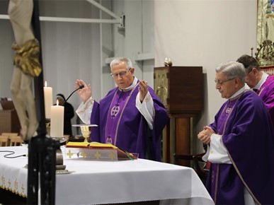 /A/2025/11/A/Slavljena misa za pokojne katedralne služitelje (12).JPG