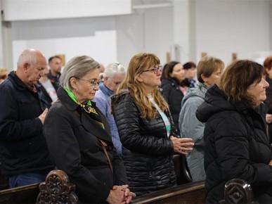 /A/2025/11/A/Slavljena misa za pokojne katedralne služitelje (13).JPG