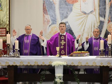 /A/2025/11/A/Slavljena misa za pokojne katedralne služitelje (15).JPG