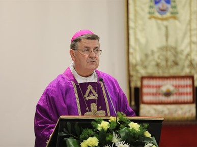 /A/2025/11/A/Slavljena misa za pokojne katedralne služitelje (4).JPG