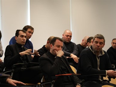 /A/2025/11/A/Susret TFS-a (11).JPG