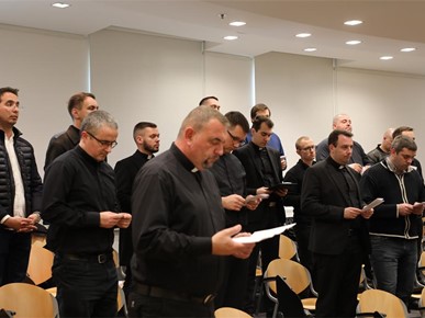 /A/2025/11/A/Susret TFS-a (3).JPG