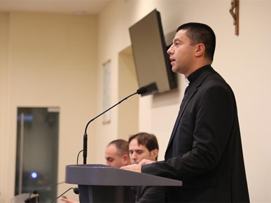 /A/2025/11/A/Susret TFS-a (4).JPG