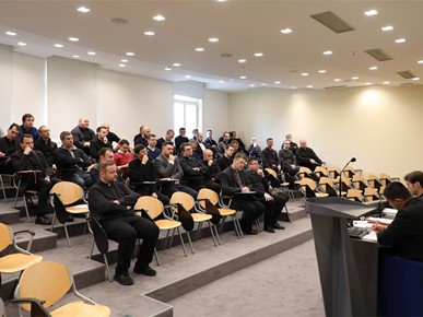 /A/2025/11/A/Susret TFS-a (6).JPG