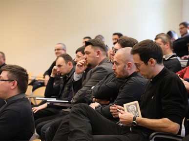 /A/2025/11/A/Susret TFS-a (8).JPG