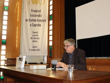 /A/2025/11/A/Tribina prof. Tonči Matulić (3).jpg