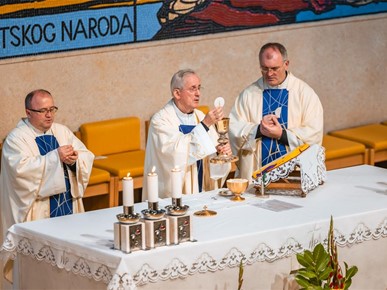 /A/2025/11/B/251105-NaivaKuhtic (12).jpg