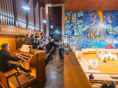 /A/2025/11/B/251105-NaivaKuhtic (19).jpg