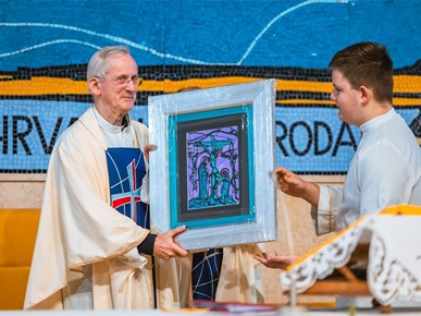 /A/2025/11/B/251105-NaivaKuhtic (26).jpg