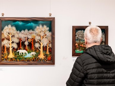 /A/2025/11/B/251105-NaivaKuhtic (32).jpg