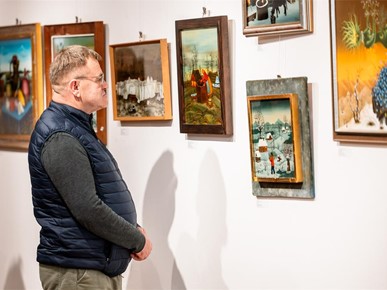 /A/2025/11/B/251105-NaivaKuhtic (33).jpg